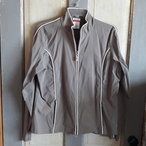 Danskin Jackets & Blazers - Danskin Jacket